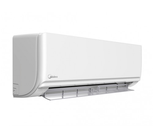 Midea Unlimited inverter Multi MMAG2-18N8D0-I