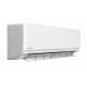 Midea Unlimited inverter Multi MMAG2-18N8D0-I
