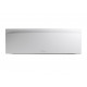 Daikin FTXJ Emura 3 FTXJ25AW/RXJ25A