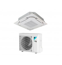 Daikin FCAG-B/RXM FCAG50B/RXM50R/BYCQ140E