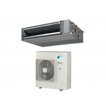 Daikin FBA-A/RZASG FBA71A9/RZASG71MV1