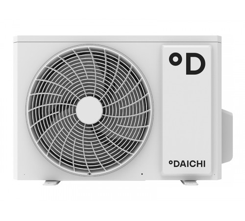 Daichi ICE Inverter ICE50AVQS1R-1/ICE50FVS1R-1