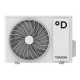 Daichi ICE Inverter ICE50AVQS1R-1/ICE50FVS1R-1