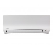 Daikin FXAQ-A FXAQ32A