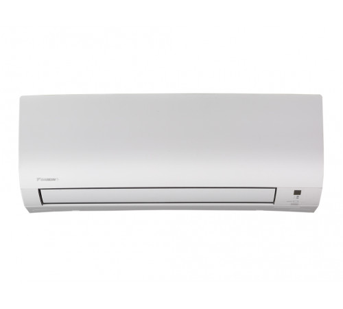 Daikin FXAQ-A FXAQ32A