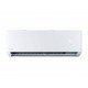 Daichi AIR Inverter AIR50AVQS1R-1/AIR50FVS1R-1