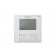 Kentatsu KSVB-R KSVB70HZAN1R