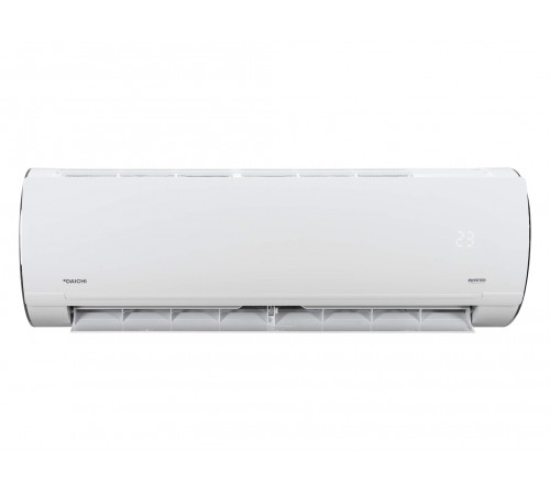 Daichi EVOLUTION Inverter EVO70AVQS1R/EVO70FVS1R