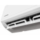 Kentatsu ICHI R32 KSGI21HFRN1/KSRI21HFRN1/-40