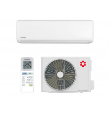 Kentatsu TIBA KSGTI26HFAN1/KSRTI26HFAN1