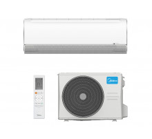 Midea Breezeless MSFA2-09N8D6-I/MSFA1-09N8D6-O