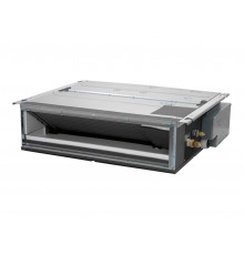 Daikin FDXM-F9 FDXM50F9