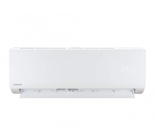 Daichi EVEREST R32 DA70EVQ1R/DF70EV1R