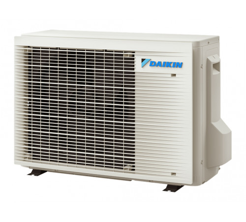 Daikin FTXJ Emura 3 FTXJ35AS/RXJ35A