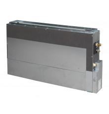 Daikin FNA-A9 FNA25A9