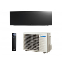 Daikin FTXJ Emura 3 FTXJ50AB/RXJ50A