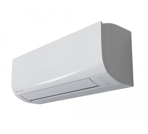 Daikin FTXF-B FTXF25B