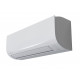 Daikin FTXF-B FTXF25B