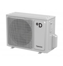 Daichi DF-AL-R DF35ALS1R