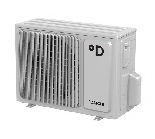 Daichi DF-AL-R DF35ALS1R