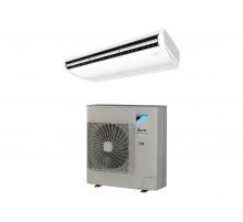 Daikin FHA-A/RZASG FHA125A/RZASG125MV1