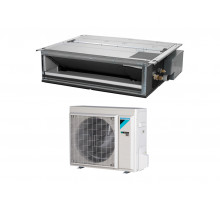 Daikin FDXM-F9 (R32) FDXM25F9/RXM25R9