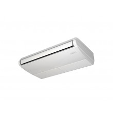 Daikin FHA-A FHA125A