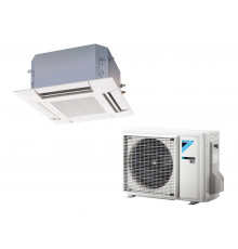 Daikin FFA-A/RXM FFA35A9/RXM35R9/BYFQ60B3