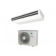Daikin FHA-A/RZAG FHA125A/RZAG125NV1