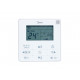 Midea MHA MHA-192HWN1