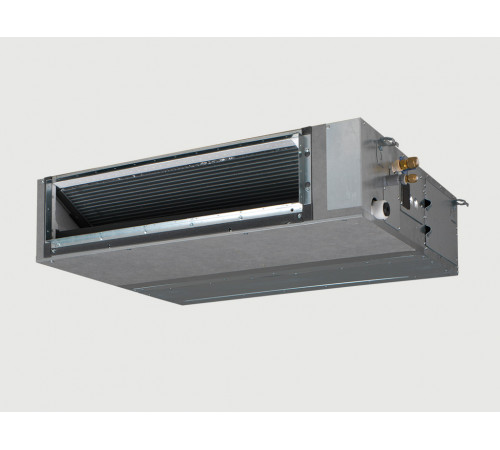 Daikin FXSA-A FXSA80A