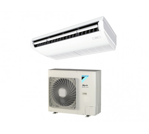 Daikin FHA-A/RZASG FHA71A9/RZASG71MV1