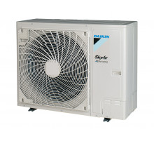 Daikin Alpha RZAG100NV1