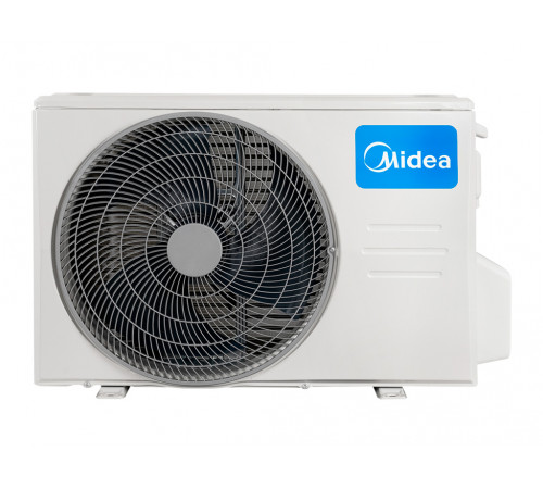Midea Easy MSES-07N8D6-I/MSES-07N8D6-O