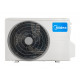 Midea Easy MSES-07N8D6-I/MSES-07N8D6-O