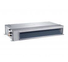 Midea MTIU MTIU-18HWFNX(GA)