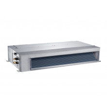 Midea MTIU MTIU-18HWFNX(GA)