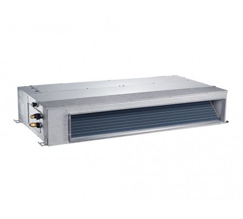 Midea MTIU MTIU-18HWFNX(GA)