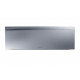 Daikin FTXJ Emura 3 FTXJ25AS/RXJ25A