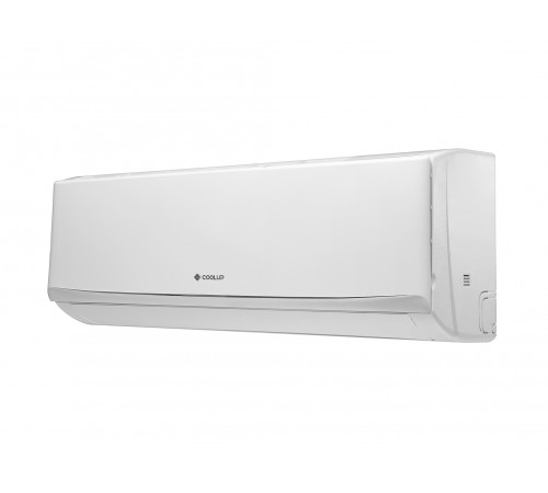 Coolup COOLUP Inverter CU09GNR-I/CU09GNR-O