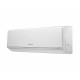 Coolup COOLUP Inverter CU09GNR-I/CU09GNR-O