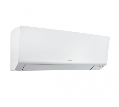 Daikin FTXM-A Perfera FTXM25A/RXM25A