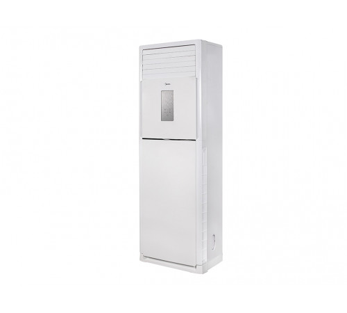 Midea MFM/MOU-L MFM-50ARN1-R/MOU-55HN1-LR