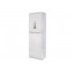 Midea MFM/MOU-L MFM-50ARN1-R/MOU-55HN1-LR