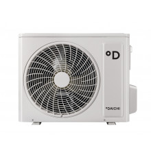 Daichi DF-BL-R1 DF50BLS1R1