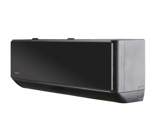Daichi MIRacle R32 MIR25AVQ1R/MIR25FV1R