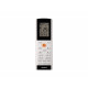 Daichi ICE 2 Inverter ICE20AVQS1R-2/ICE20FVS1R-2