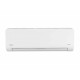 Daichi ICE 2 Inverter ICE20AVQS1R-2/ICE20FVS1R-2