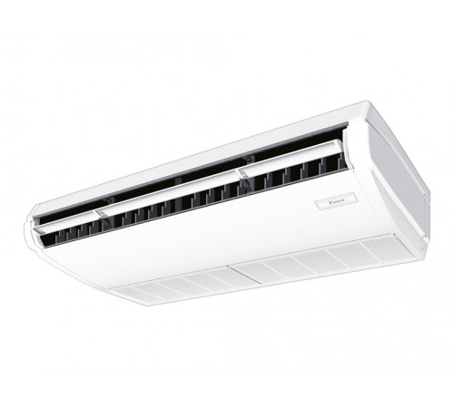 Daikin FHA-A/RXM FHA50A9/RXM50R