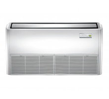 Midea MUE-F MUEU-18HRFNX(GA)